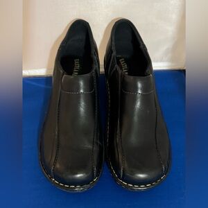 Women’s Eastland “Tracie” shoes size 11